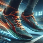 Discover the Best Racing Shoes That Unlock Unstoppable Speed and Confidence