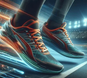 Discover the Best Racing Shoes That Unlock Unstoppable Speed and Confidence