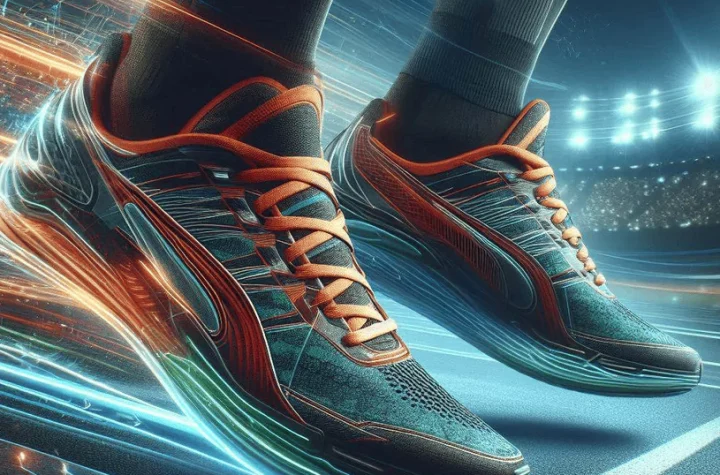 Discover the Best Racing Shoes That Unlock Unstoppable Speed and Confidence