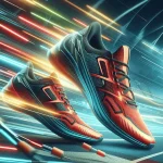 Experience Lasting Strength and Style from the Best Running Shoes Brand Today