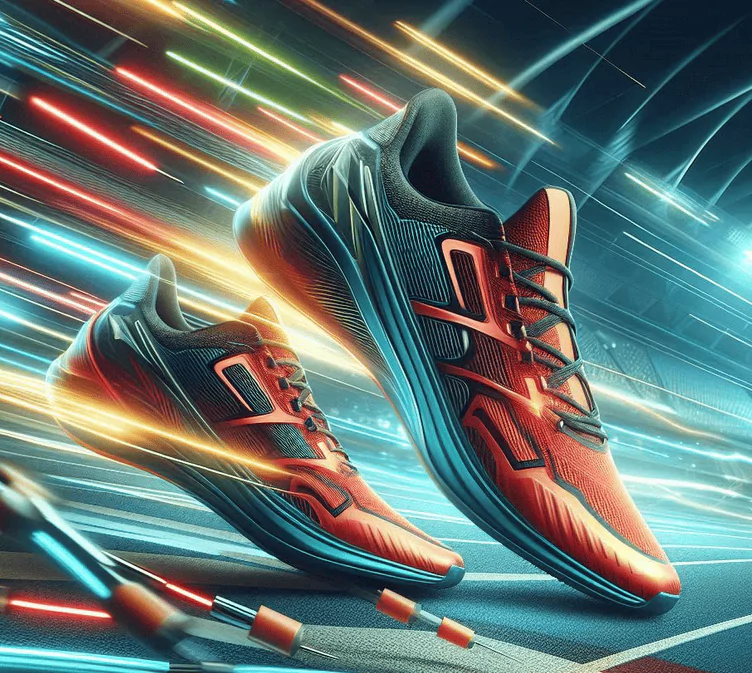 Experience Lasting Strength and Style from the Best Running Shoes Brand Today