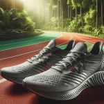 Discover the Best Running Shoes Ever for an Unstoppable Performance Boost