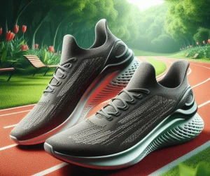 Discover the Most Comfortable Jogging Shoes for Ladies That Boost Confidence and Energy