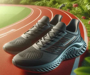 Unlock Lasting Strength with Stylish and Supportive Mens Joggers Shoes