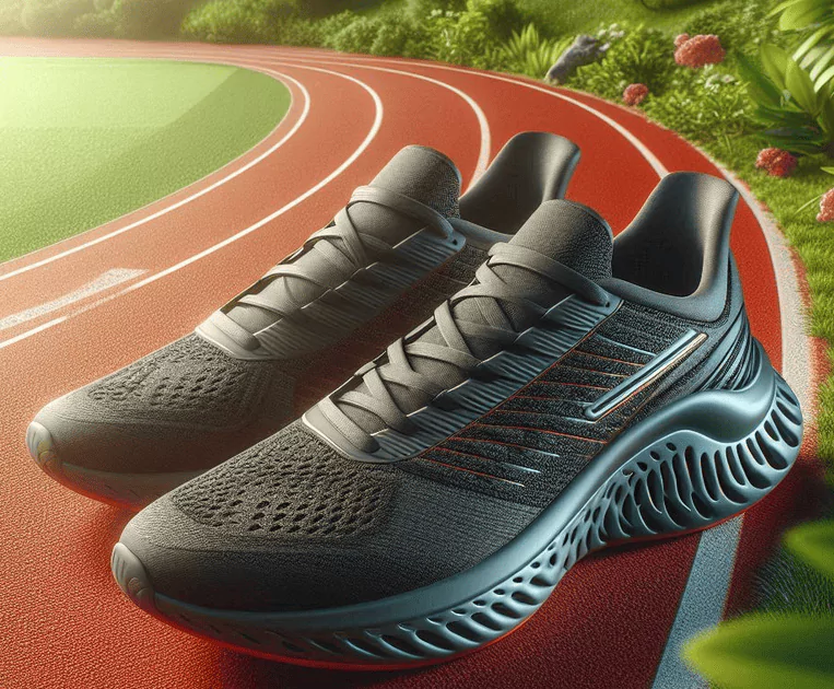 Unlock Lasting Strength with Stylish and Supportive Mens Joggers Shoes