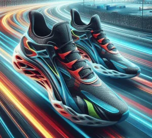 The Ultimate Guide to Sport Shoes That Deliver Exceptional Power and Style