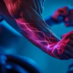 The Rise of Ionine: The Future of Athletic Performance