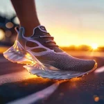 Running Shoes 2026: The Ultimate Guide to Perfect Performance & Fit