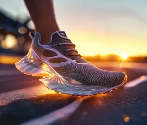 Running Shoes 2026: The Ultimate Guide to Perfect Performance & Fit