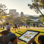 Unlock Community Fun: Your Essential Guide to the Santa Clarita Seasons Catalog