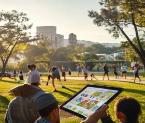 Unlock Community Fun: Your Essential Guide to the Santa Clarita Seasons Catalog