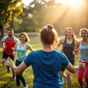 5 Proven Wellness Games and Activities That Actually Work