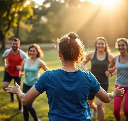 5 Proven Wellness Games and Activities That Actually Work