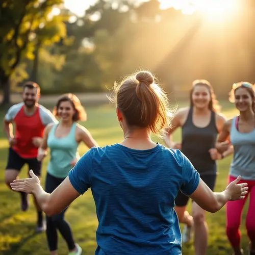 5 Proven Wellness Games and Activities That Actually Work